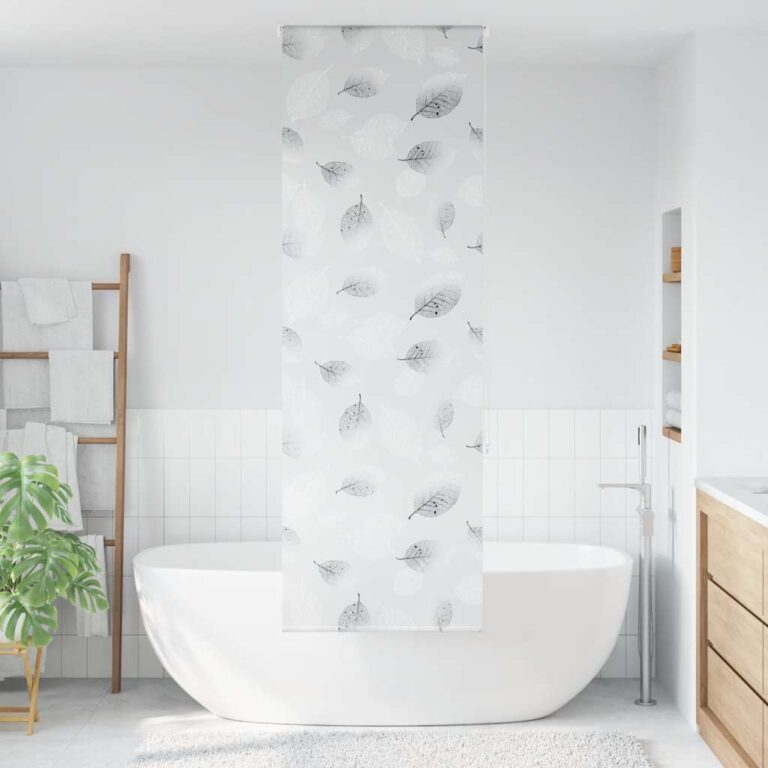 Duširull ruloo 70x240 cm kanga laius 66 cm