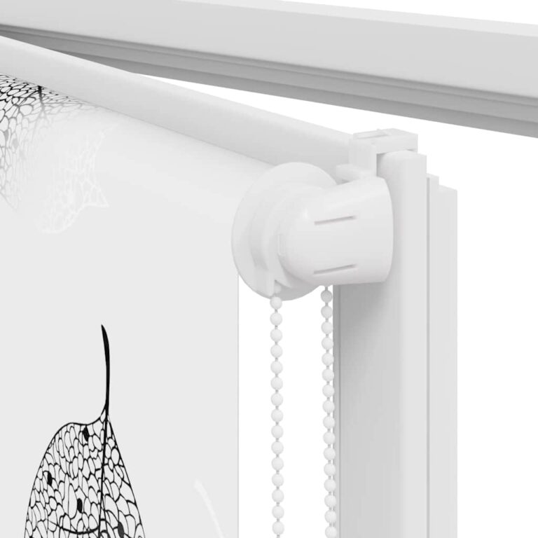 Duširull ruloo 70x240 cm kanga laius 66 cm