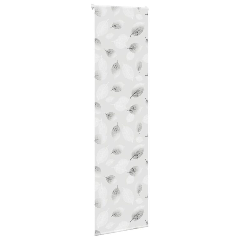 Duširull ruloo 70x240 cm kanga laius 66 cm