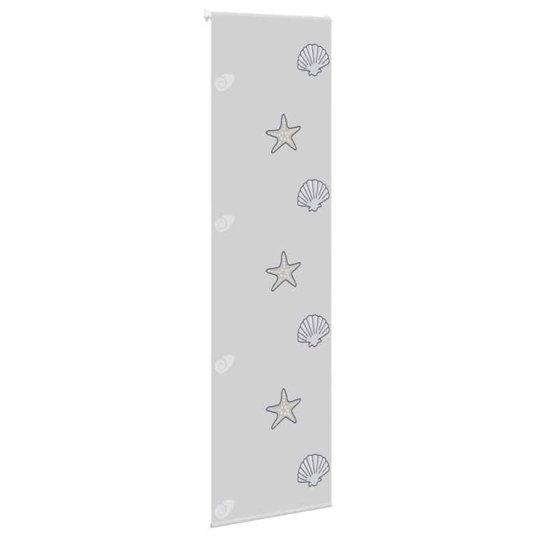 Duširull ruloo 70x240 cm kanga laius 66 cm