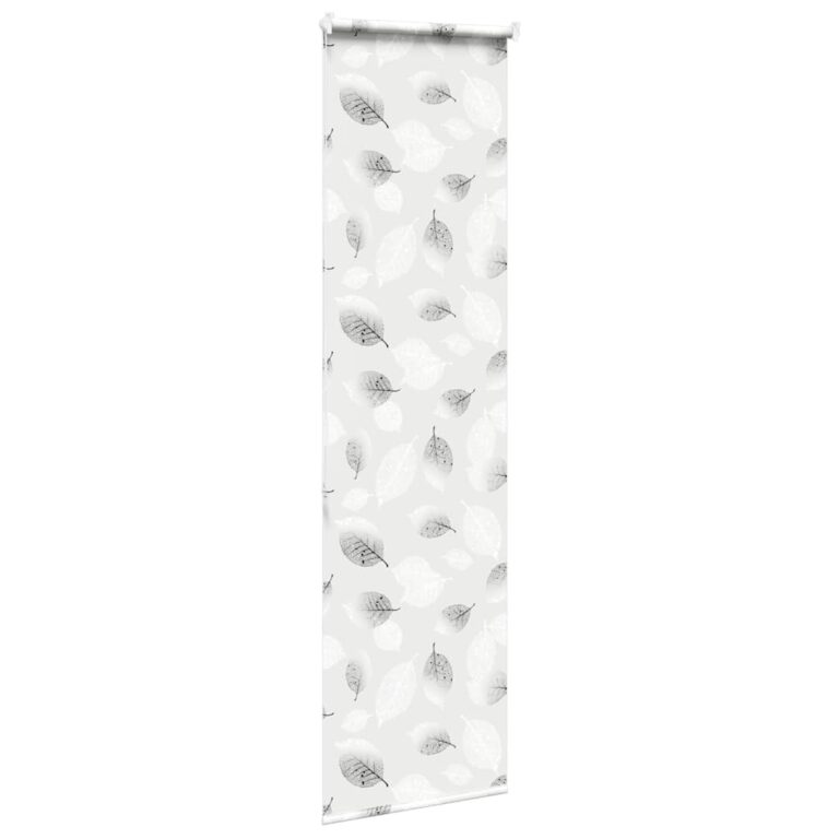Duširull ruloo 70x240 cm kanga laius 66 cm