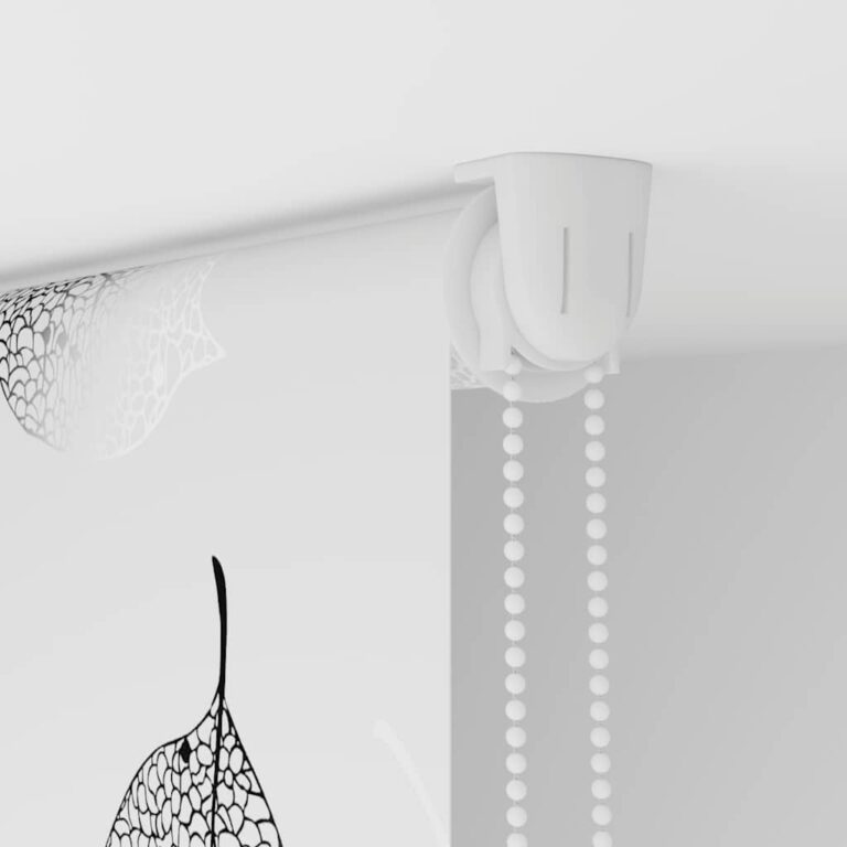 Duširull ruloo 70x240 cm kanga laius 66 cm