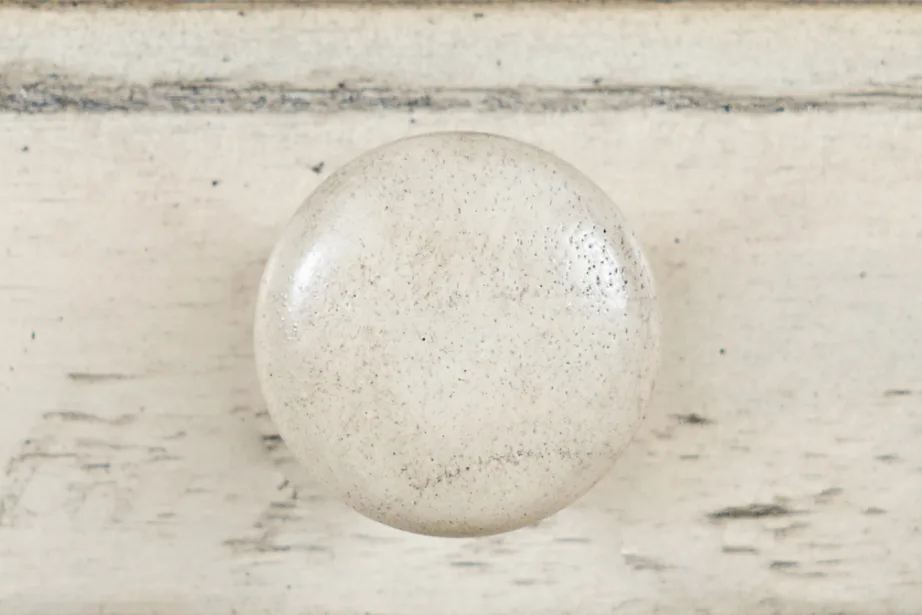 Beež kirjutuslaud Avola AV1610-5620, akaatsiapuidust – 8