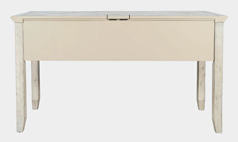 Elevandiluu karva kirjutuslaud ja tool Avola AV1610-5620, akaatsiapuidust – 9