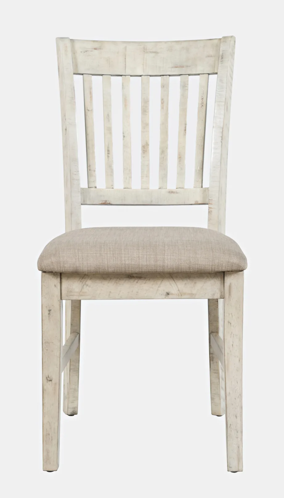 Elevandiluu karva kirjutuslaud ja tool Avola AV1610-5620, akaatsiapuidust – 16