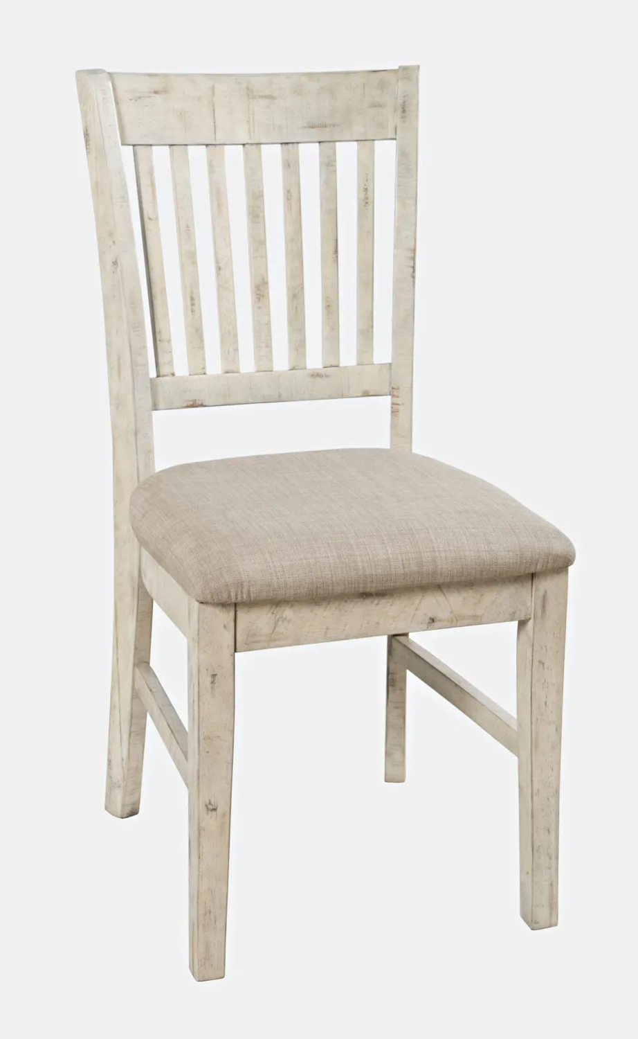 Elevandiluu karva kirjutuslaud ja tool Avola AV1610-5620, akaatsiapuidust – 17