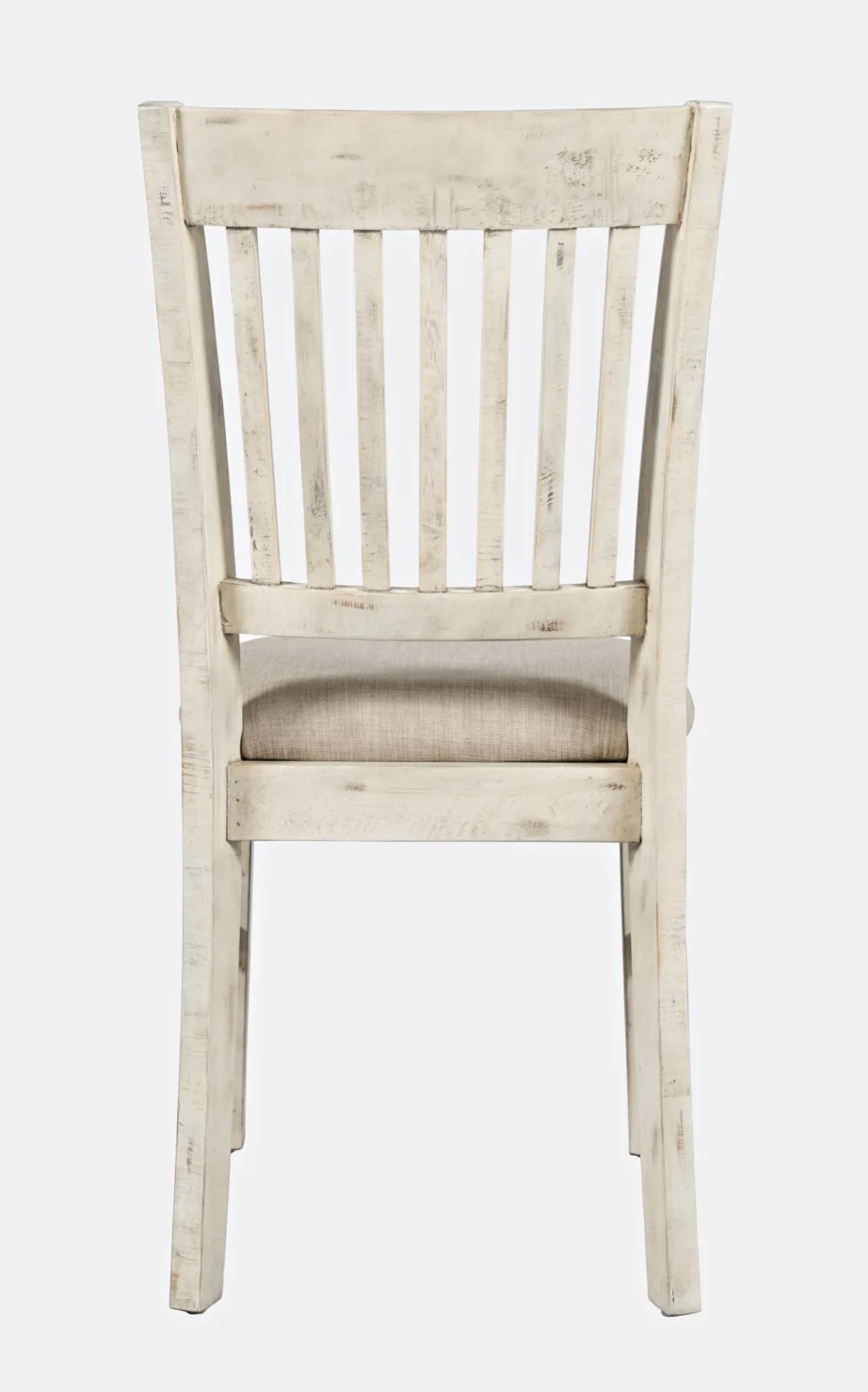 Elevandiluu karva kirjutuslaud ja tool Avola AV1610-5620, akaatsiapuidust – 19