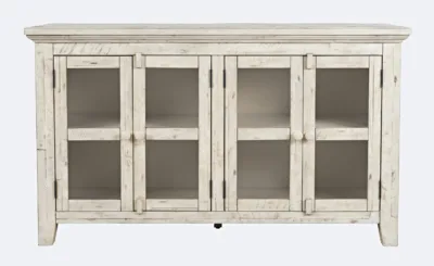 Elevandiluu karva kummut Avola AV1610-54