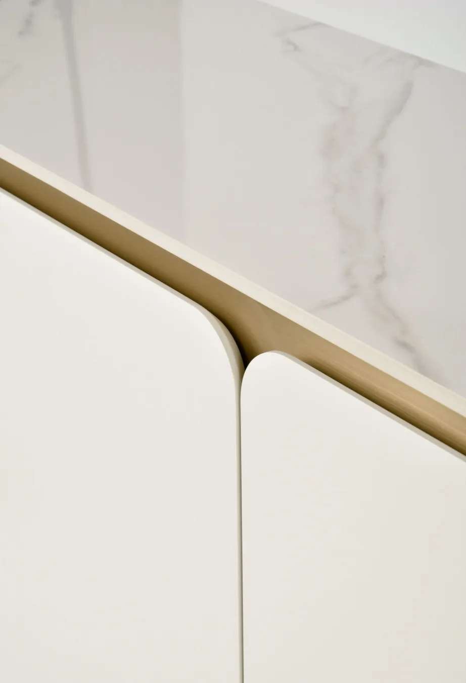 Elevandiluu karva kummut Stilig ST121, metallist – 12