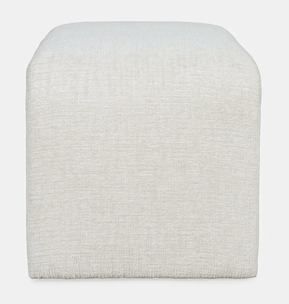 Helebeež Leith LET69N polsterdatud pink, 100% polüesterpolsterdusega – 5