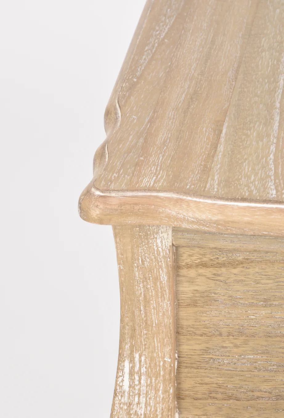 Helepruun öökapp Merano ME019, Paulownia puidust – 9