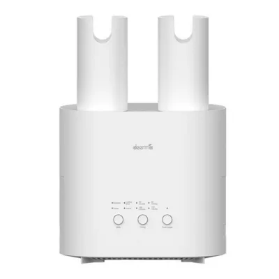 Jalatsikuivati Deerma DEM-HX10W