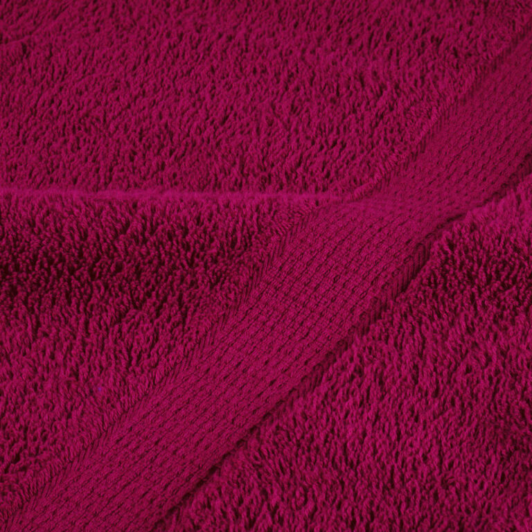 50x100 cm
