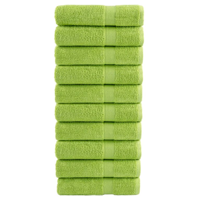 Käterätikud SOLUND 10 tk