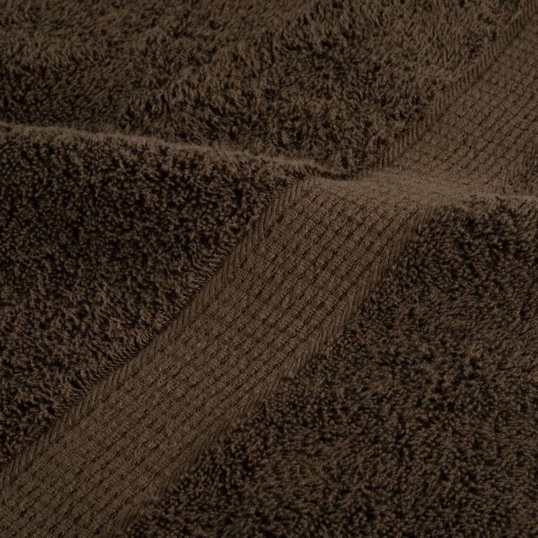 50x100 cm