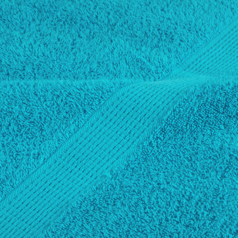 50x100 cm
