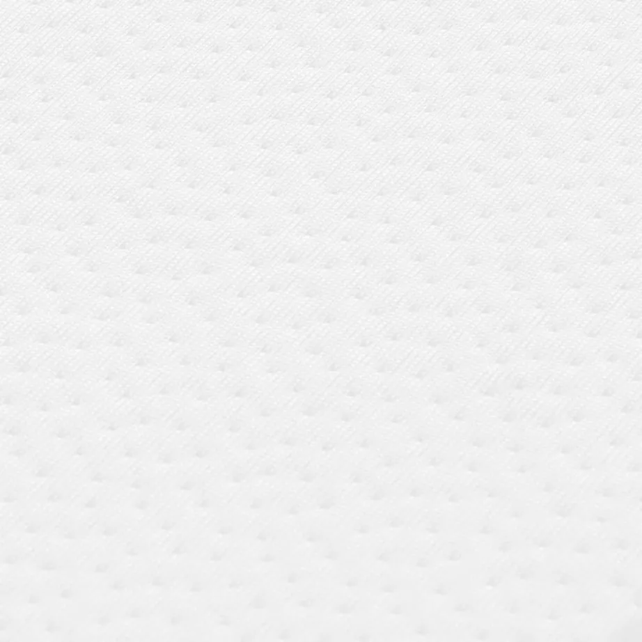 Kattemadrats 100x200x5 cm – 6