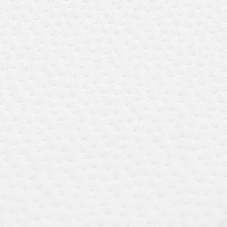 Kattemadrats 140x220x5 cm