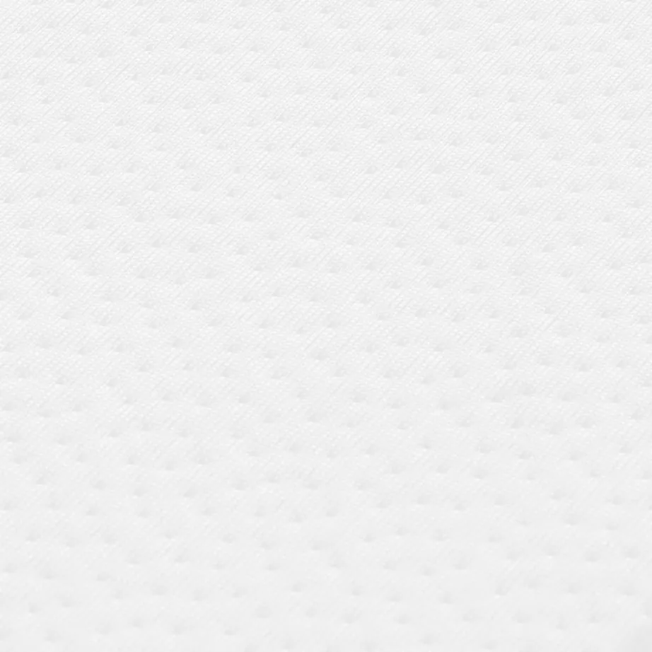 Kattemadrats 200x210x5 cm – 6