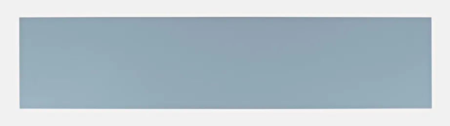 Kivikassinine kummut Avola AV2252-86, akaatsiapuidust – 8