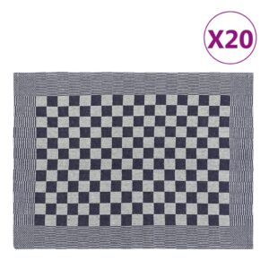 Köögirätikud 20 tk