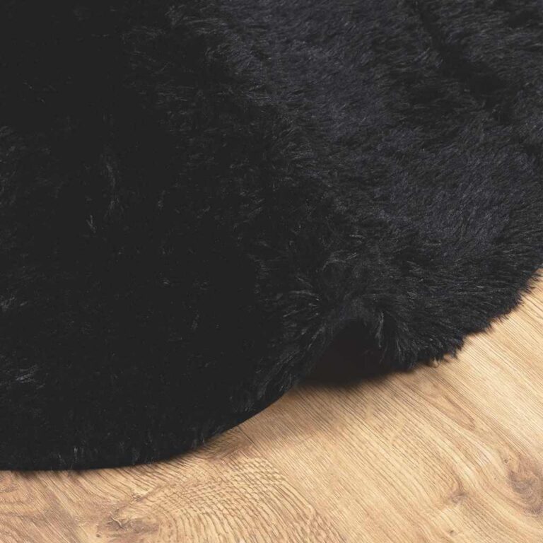 polüester
