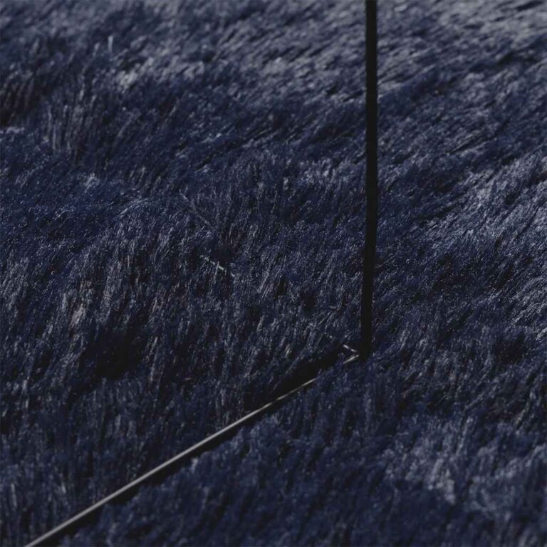 tumesinine