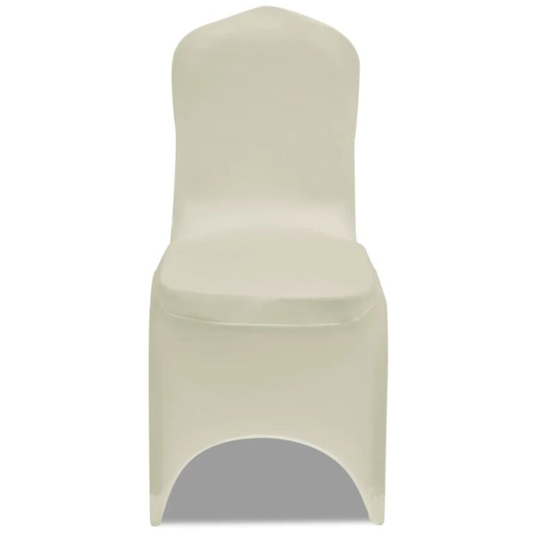 Kreemikas elastne toolikate 50 tk