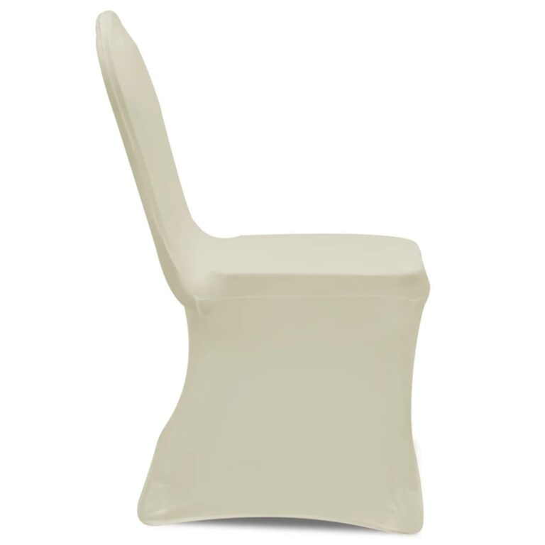 Kreemikas elastne toolikate 50 tk