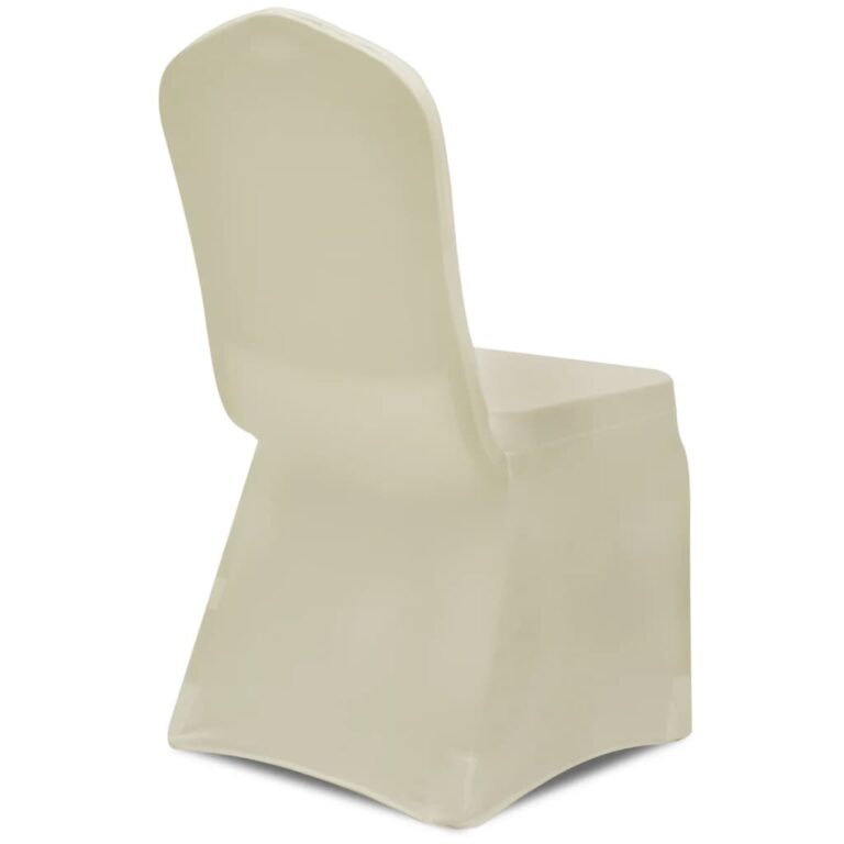 Kreemikas elastne toolikate 50 tk