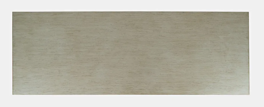 Kuldne Avola AV2250-54 kummut, akaatsiapuidust – 6