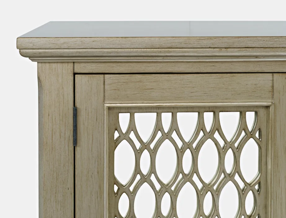 Kuldne kummut Avola AV2250-38, akaatsiapuidust – 6