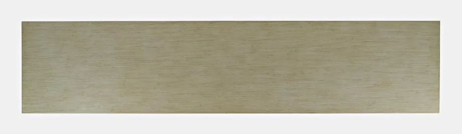 Kuldne kummut Avola AV2250-86, akaatsiapuidust – 6