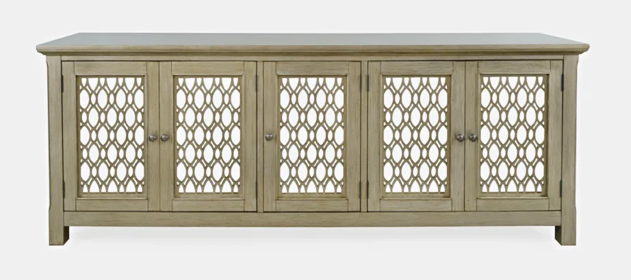 Kuldne kummut Avola AV2250-86, akaatsiapuidust – 10