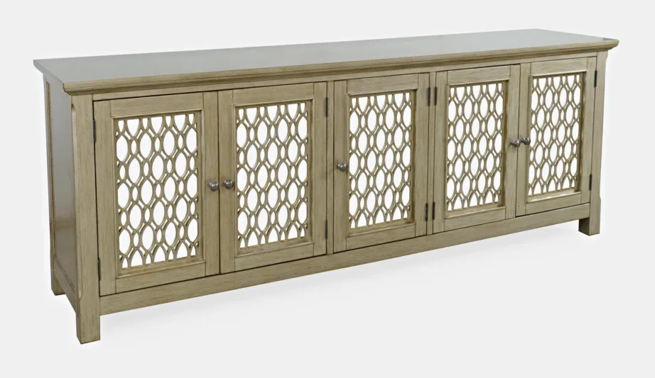 Kuldne kummut Avola AV2250-86, akaatsiapuidust – 2