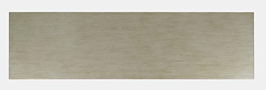 Kuldne Avola AV2250-69 kummut, akaatsiapuidust – 6