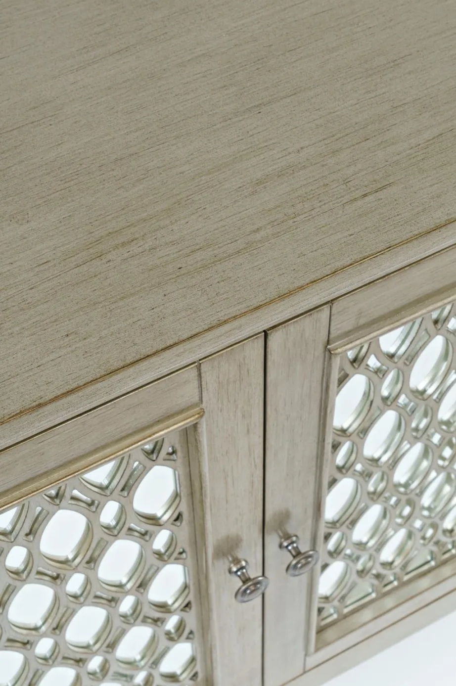 Kuldne Avola AV2250-69 kummut, akaatsiapuidust – 7