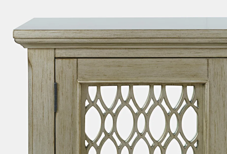 Kuldne Avola AV2250-69 kummut, akaatsiapuidust – 8