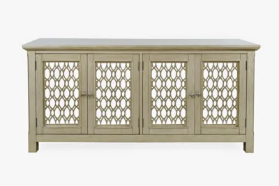 Kuldne Avola AV2250-69 kummut