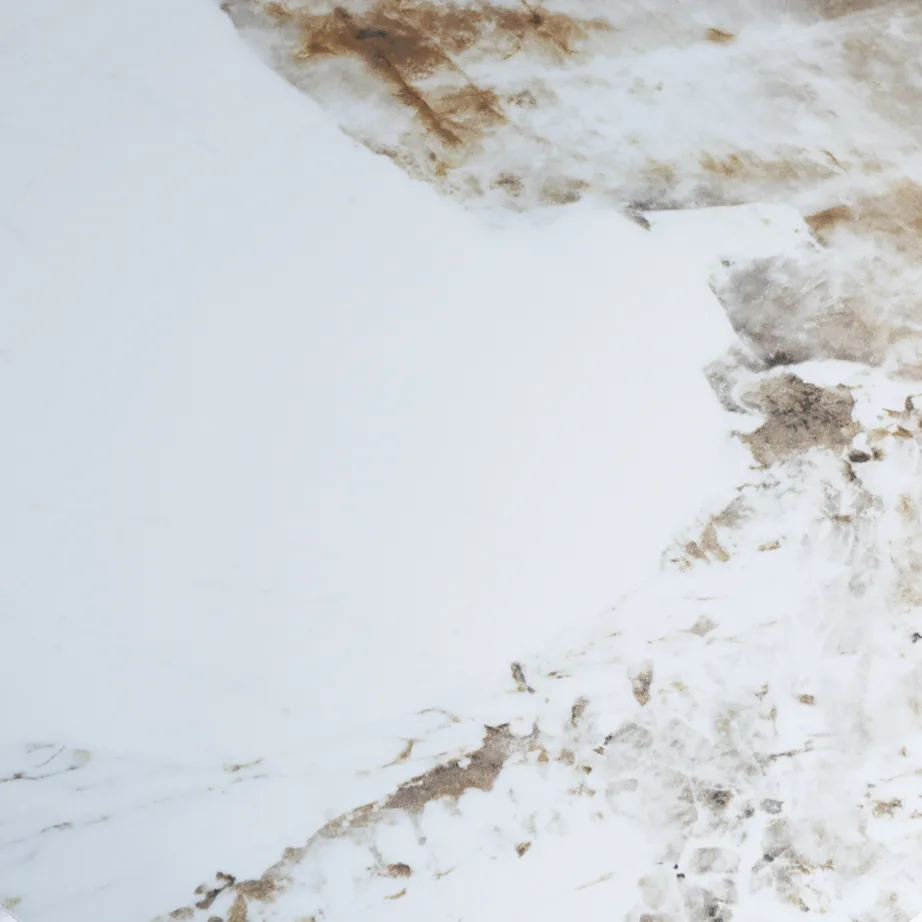 Kuldsete jalgadega kohvilaud Modig M60, metallist – 7