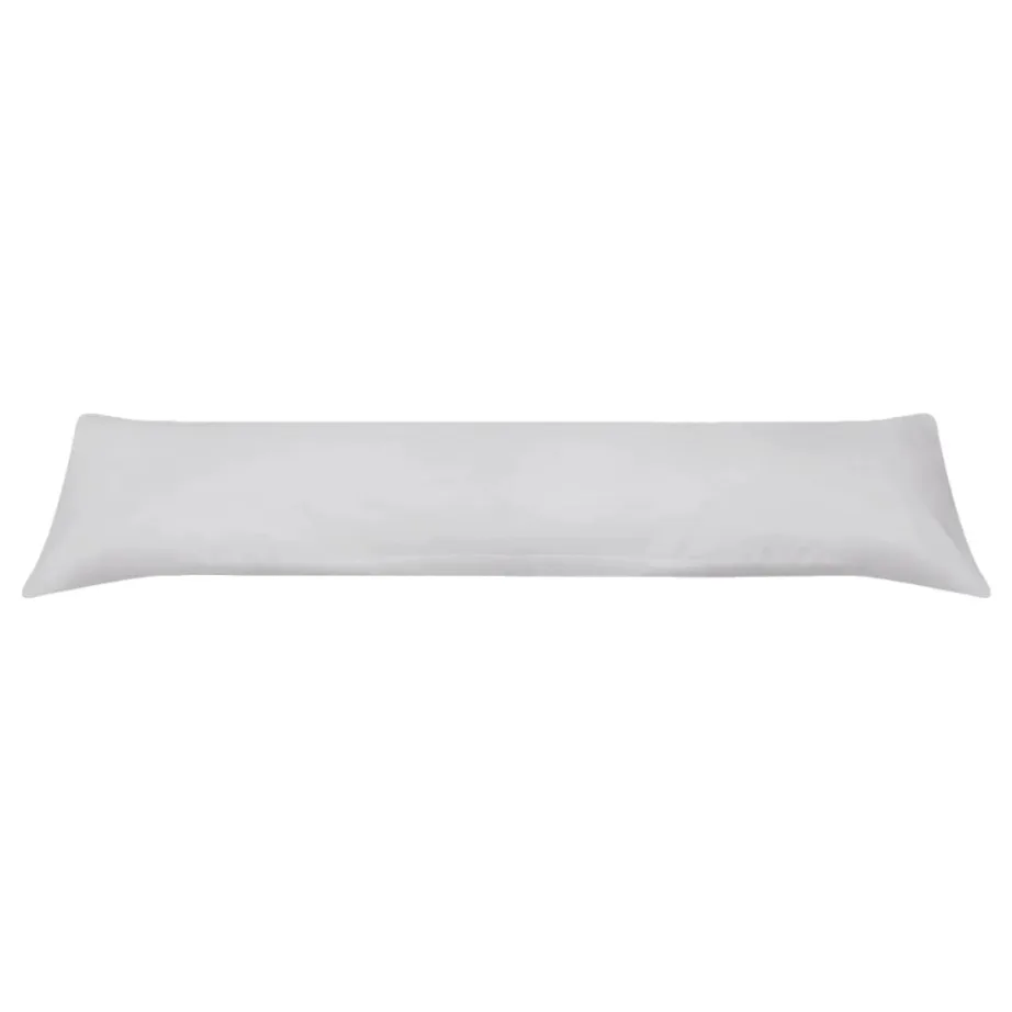 Küljepadi 40 x 145 cm, hall – 2