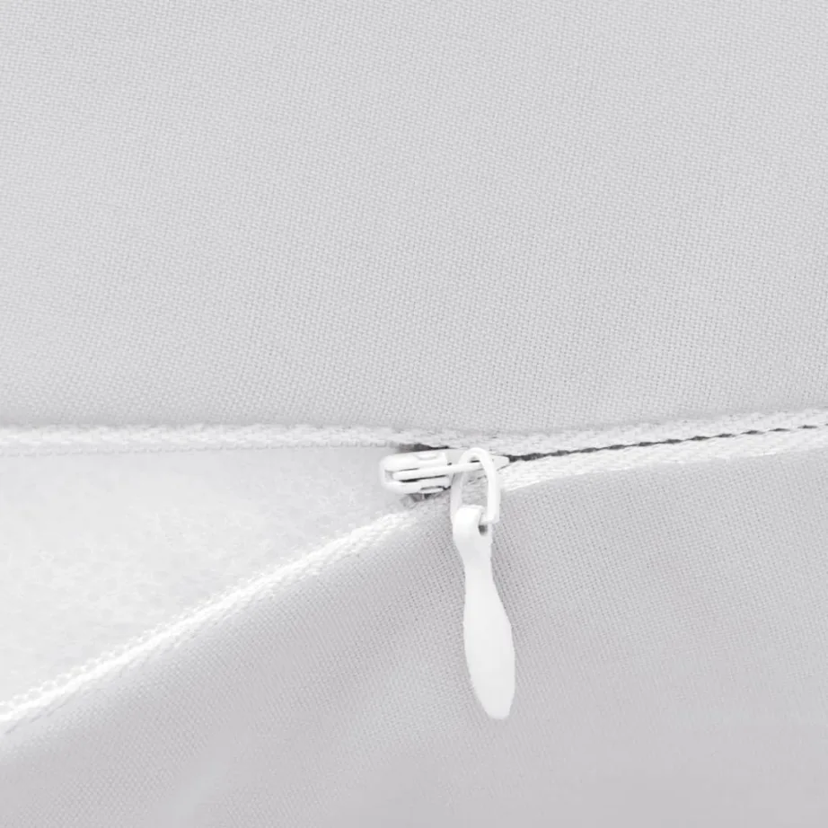 Küljepadi 40 x 145 cm, hall – 3