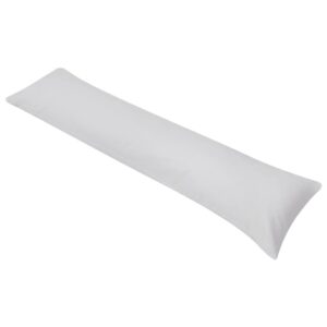 Küljepadi 40 x 145 cm