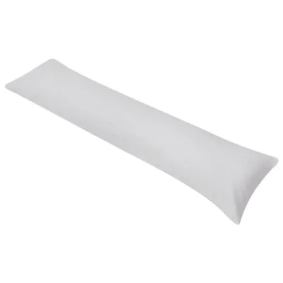 Küljepadi 40 x 145 cm