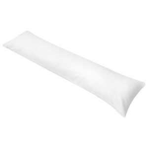 Küljepadi 40 x 145 cm