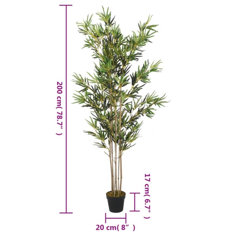 roheline