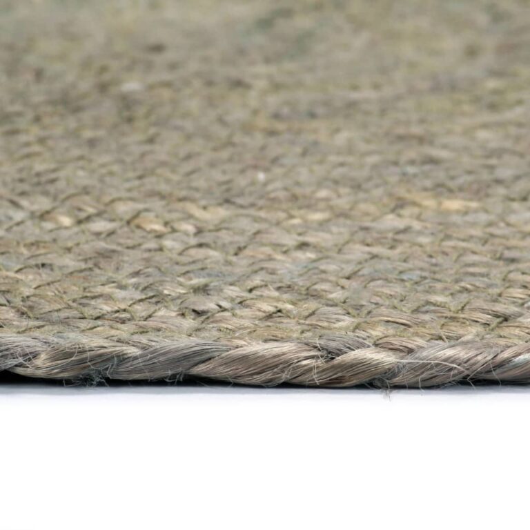 38 cm
