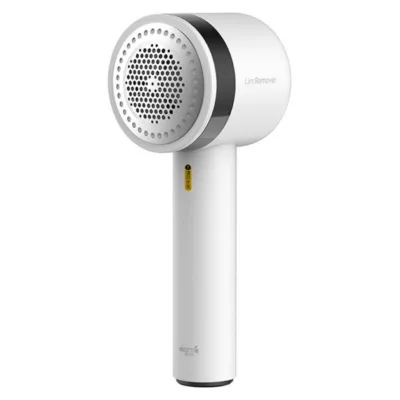 Topieemaldaja Deerma MQ813W
