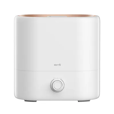Õhuniisuti Deerma ST635W