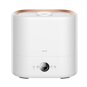 Õhuniisuti Deerma ST636W